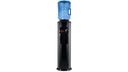Dispensador Elegance Negro F/C