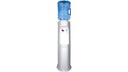 Dispensador Elegance One Blanca F/C