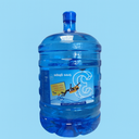 Agua 3 Glops (18,9L)