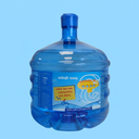Agua 3 Glops (12L)