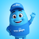 [5101] Higienización Dispensador